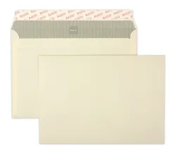 ELCO Couvert Samson o/Fenster C5 32866 120g, beige 500 St&uuml;ck