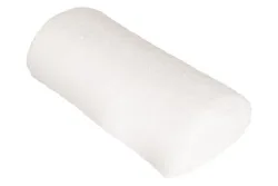 Handauflage