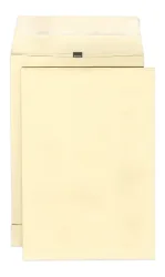 ELCO Versandtasche Optifix C4 27678.10 Kraft 100 St&uuml;ck