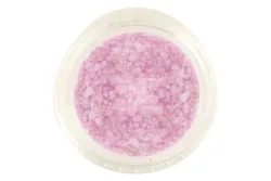 licht pink Chrash 3 gr