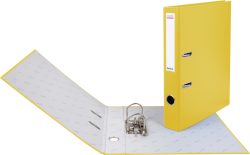 Biella Ordner 0103414.20