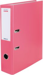 Biella - Ordner, DIN A4, Rosa