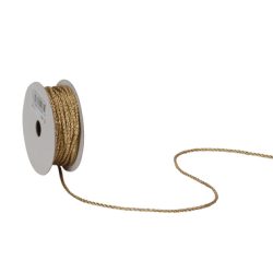 SPYK Band Cubino Classic 1454.0160 1,5mmx6m gold