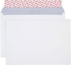 ELCO Couvert Classic o/Fenster C4 37882 120g, weiss 250 St&uuml;ck