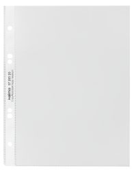KOLMA Zeigebuchtasche A5 57.203.20 CopyResistant, lisse 100 Stk.