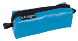 YUXON Schlamper-Etui Maxi 8900.02 hellblau
