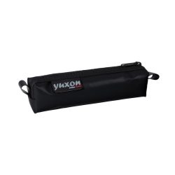 YUXON Schlamper-Etui Midi 8910.09 schwarz