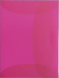 KOLMA Sammelbox Penda Easy A4 11.069.33 berry
