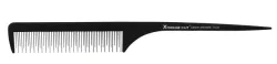 Carbon Toupierkamm