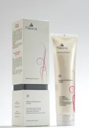 NAT&Ugrave;RYS Slimming Evolution Revitalizing Lotion
