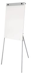 B&Uuml;ROLINE Flipchart 655201 68x100cm