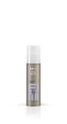 Wella EIMI Flowing Form Gl&auml;ttungsbalsam 100ml