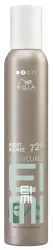 Wella EIMI Boost Bounce Locken Schaum 300ml