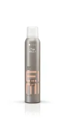 Eimi Dry Me Trockenshampoo 180 ml