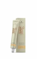 Schwarzkopf Hi-Lighting Warm Gold 60 ml