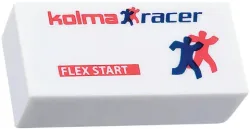 RACER Radierer Flex Start 31.193.20 7B - 9H