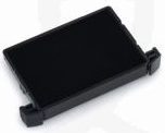 TRODAT Stempelkissen 6/4750EKSC schwarz
