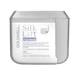 Control 5-7 Light