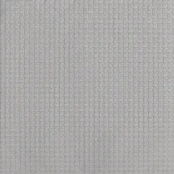 STEWO Servietten 33x33cm 2572748575 Karo grau 15 St&uuml;ck