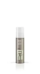 Pearl Styler Styling Gel 30 ml