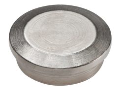 BEREC Magnet Extra Stark 29mm OMS29S.56 13kg 2 St&uuml;ck