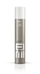 EIMI Dynamic FIX 45 Sekunden Modellier-Spray 500 ml