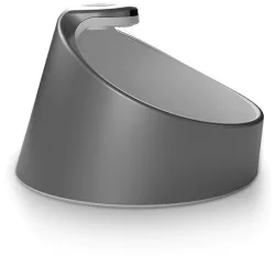 CREALOGIX PayEye PayEye Swiss QR Code Reader