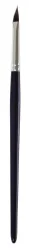 Dreiecks-Liner Gel Pinsel