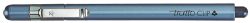 TRATTO Tratto Pen Clip 0,3mm 803801 blau
