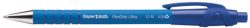 Paper Mate Kugelschreiber S0190433 1 mm Schreibfarbe: Blau 1 St.