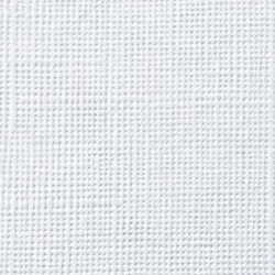 GBC Karton Linenweave A4 CE050070 weiss, 250g 100 St&uuml;ck