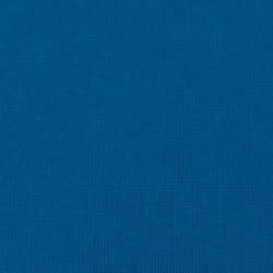 GBC Karton Linenweave A4 CE050029 blau, 250g 100 St&uuml;ck