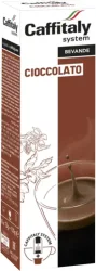 CHICCO D'ORO Kaffee Caffitaly 802055 Chocco Dream 10 St&uuml;ck
