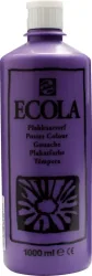 TALENS Plakatfarbe 1000ml 0971-5360 violett