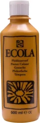 TALENS Plakatfarbe 500ml 0972-2270 ocker