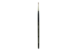TALENS Aquarellpinsel Gr.1 9051-1001