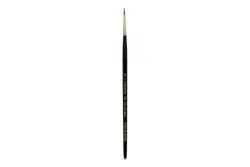 TALENS Aquarellpinsel Gr.2 9051-1002