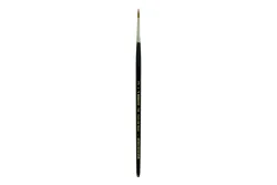 TALENS Aquarellpinsel Gr.3 9051-1003