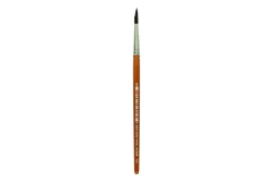TALENS Aquarellpinsel Gr.6 90515006