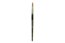 TALENS Aquarellpinsel Gr.11 9051-9111
