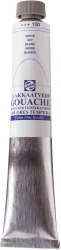 TALENS Plakatfarbe 20ml 100/7 weiss