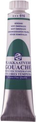 TALENS Plakatfarbe 20ml 616/7 gr&uuml;n