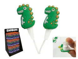 ROOST Kopfh&ouml;rer Dino CM3340