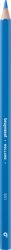BRUYNZEEL Schulfarbstift Super 3.3mm 60516951 himmelblau