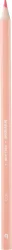 BRUYNZEEL Schulfarbstift Super 3.3mm 60516970 apricot