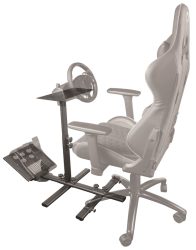 TRUST GXT1150 Pacer Racing 23763 Seat Adapter