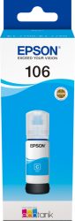 Epson T03R240 - Tintenpatrone