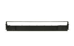 EPSON Farbband Nylon schwarz S015642 LX-1350 4 Mio. Zeichen