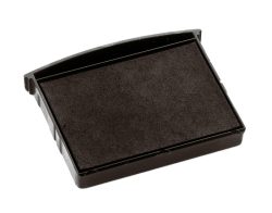 COLOP Stempelkissen E/2300 schwarz 2 St&uuml;ck