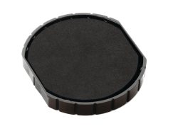 COLOP Stempelkissen E/R40 schwarz 2 St&uuml;ck